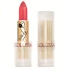 Collistar Rossetto Mille Baci SPF15 N.53 Rosa Murano -Offerta economica Clinique 111848