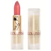 Collistar Rossetto Mille Baci SPF15 N.52 Rosa Cortina -Offerta economica Clinique 111849