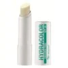 Deborah Hydracolor Volume Fresh N.18 Trasparent -Offerta economica Clinique 117206