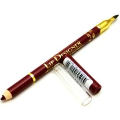 L'Oreal Matita Labbra Designer 904 Crimson Red