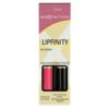 Max Factor Rossetto Lipfinity 40 Vivacious -Offerta economica Clinique 118265