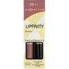 Max Factor Rossetto Lipfinity 70 Spicy -Offerta economica Clinique 118267