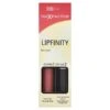 Max Factor Rossetto Lipfinity 30 Cool -Offerta economica Clinique 118275
