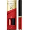 Max Factor Rossetto Lipfinity 120 Hot -Offerta economica Clinique 118277