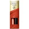 Max Factor Rossetto Lipfinity 140 Charming -Offerta economica Clinique 118278