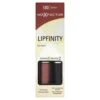 Max Factor Rossetto Lipfinity 180 Spiritual -Offerta economica Clinique 118281