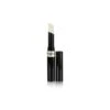 Max Factor Lipfinity Clear Top Coat -Offerta economica Clinique 118283