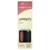Max Factor Rossetto Lipfinity 016 Glowing -Offerta economica Clinique 118284