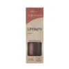 Max Factor Rossetto Lipfinity 056 Glazed 2 Max Factor Rossetto Lipfinity 056 Glazed -Offerta economica Clinique 118285