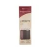 Max Factor Rossetto Lipfinity 092 Exuberant -Offerta economica Clinique 118287