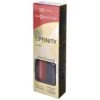 Max Factor Rossetto Lipfinity 102 Glistening 2 Max Factor Rossetto Lipfinity 102 Glistening -Offerta economica Clinique 118291