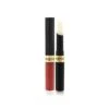 Max Factor Rossetto Lipfinity 113 Fiery -Offerta economica Clinique 118292