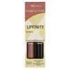 Max Factor Rossetto Lipfinity 152 Burnished -Offerta economica Clinique 118293