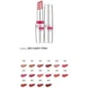 Miss Pupa Velvet Matt N.200 -Offerta economica Clinique 118299