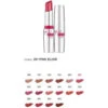 Miss Pupa Velvet Matt N.201 -Offerta economica Clinique 118300