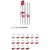 Miss Pupa Velvet Matt N.401 -Offerta economica Clinique 118308