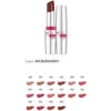 Miss Pupa Velvet Matt N.403 -Offerta economica Clinique 118310