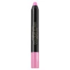 Max Factor Colour Elixir Giant Pen Stick 001 Princess Rose