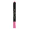 Max Factor Colour Elixir Giant Pen Stick 005 Wild Orchid