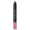 Max Factor Colour Elixir Giant Pen Stick 10 Couture Blush