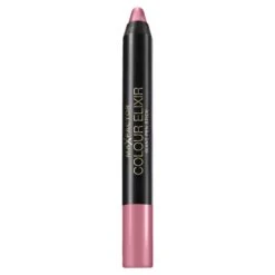 Max Factor Colour Elixir Giant Pen Stick 10 Couture Blush