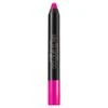 Max Factor Colour Elixir Giant Pen Stick 15 Vibrant Pink -Offerta economica Clinique 118338
