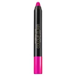 Max Factor Colour Elixir Giant Pen Stick 15 Vibrant Pink