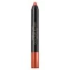 Max Factor Colour Elixir Giant Pen Stick 20 Subtle Coral -Offerta economica Clinique 118339