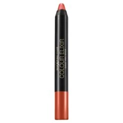 Max Factor Colour Elixir Giant Pen Stick 20 Subtle Coral