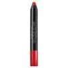 Max Factor Colour Elixir Giant Pen Stick 30 Designer Blossom -Offerta economica Clinique 118341