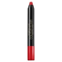 Max Factor Colour Elixir Giant Pen Stick 30 Designer Blossom