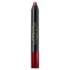 Max Factor Colour Elixir Giant Pen Stick 35 Passionate Red -Offerta economica Clinique 118342