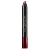 Max Factor Colour Elixir Giant Pen Stick 40 Deep Burgundy -Offerta economica Clinique 118343
