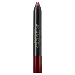 Max Factor Colour Elixir Giant Pen Stick 40 Deep Burgundy