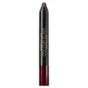 Max Factor Colour Elixir Giant Pen Stick 45 Intense Plum -Offerta economica Clinique 118344