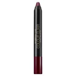 Max Factor Colour Elixir Giant Pen Stick 45 Intense Plum