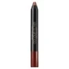 Max Factor Colour Elixir Giant Pen Stick 50 Hot Chocolate -Offerta economica Clinique 118345