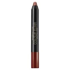 Max Factor Colour Elixir Giant Pen Stick 50 Hot Chocolate