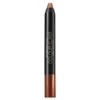 Max Factor Colour Elixir Giant Pen Stick 55 Mysterious Hazel -Offerta economica Clinique 118346