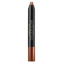 Max Factor Colour Elixir Giant Pen Stick 55 Mysterious Hazel