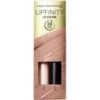 Max Factor Rossetto Lipfinity 06 Always Delicate
