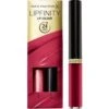 Max Factor Rossetto Lipfinity 335 Just In Love -Offerta economica Clinique 118401