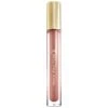 Max Factor Colour Elixir Lipgloss 10 Pristine Nude -Offerta economica Clinique 118410