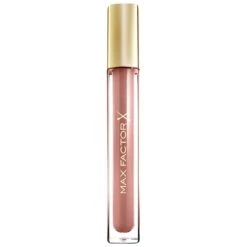 Max Factor Colour Elixir Lipgloss 10 Pristine Nude