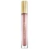 Max Factor Colour Elixir Lipgloss 15 Radiant Rose -Offerta economica Clinique 118411