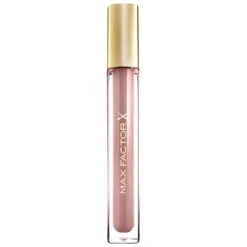 Max Factor Colour Elixir Lipgloss 15 Radiant Rose