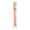 Max Factor Colour Elixir Lipgloss 20 Glow Peach