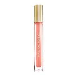 Max Factor Colour Elixir Lipgloss 20 Glow Peach
