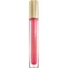 Max Factor Colour Elixir Lipgloss 25 Enchant Coral