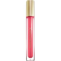Max Factor Colour Elixir Lipgloss 25 Enchant Coral